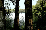 De Wythmenerplas